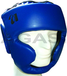 Boxing Head Gear