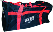 Agasi Sports Kit Bag