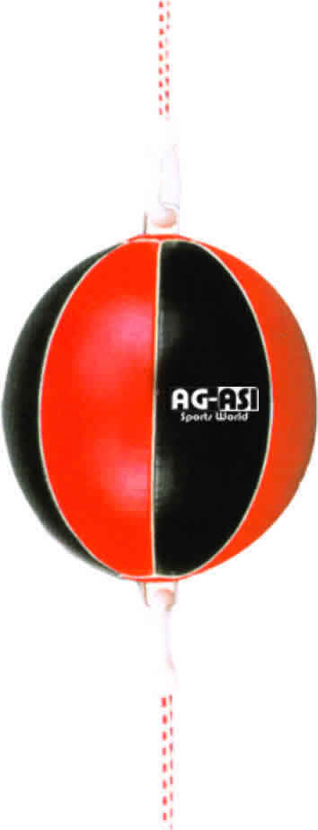 Agasi Punching Ball