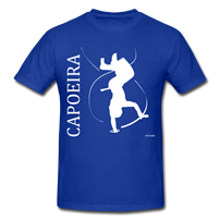 Capoeira T-Shirt