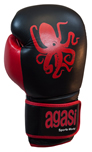 MMA Training Glove