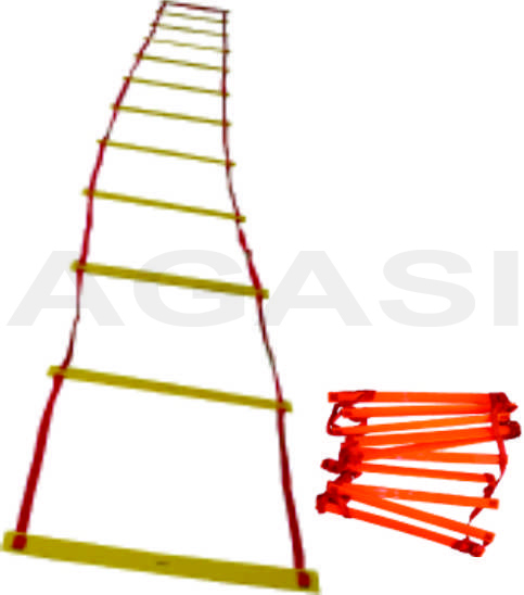 Agility Speed Ladder