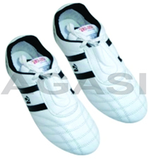Shoes white TSL 01
